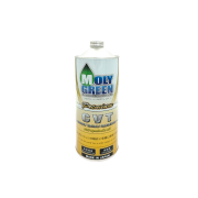MOLYGREEN 0470165
