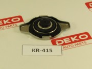 DEKO KR415