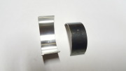GREAT WALL SMD327503