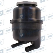 Motorherz HPP1195BK