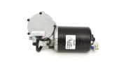 Bosch 0986337401 