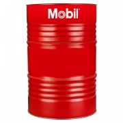 Mobil 155206 Mobil DTE 25 Ultra  (208)