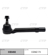 CTR CEMZ73
