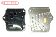 COB-WEB 114350