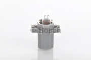Bosch 1987302515 Лампа накаливания