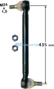 HD-parts 112530