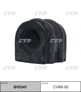 Ctr C * * * 3