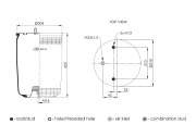 TIPTOPOL-NEOTEC ABM93036A