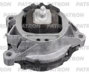 PATRON PSE30764 Опора двигателя