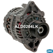 Krauf ALD0204LK 