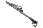 Roers-Parts RP1308553J00