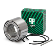 PILENGA PWP4039