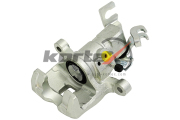 KORTEX KSB044