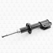 TORR DV2491L