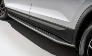 VAG 565071691
