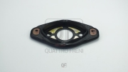 QUATTRO FRENI QF54A00006