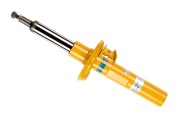 Bilstein 35108191