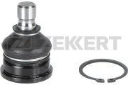 Zekkert TG5422