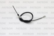 PATRON PC3387