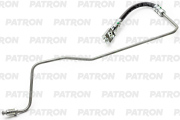 PATRON PBH0157