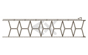 EXOVO 01081E