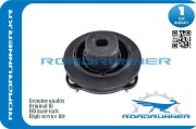 ROADRUNNER RR4860960080