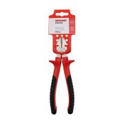 REXANT 124615 
