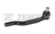 Zekkert SN2147