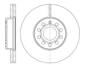 G-BRAKE GR02958