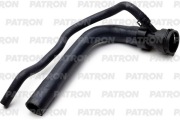 PATRON PH2541