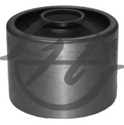 Hanse HR801319