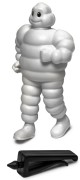 Michelin 32057