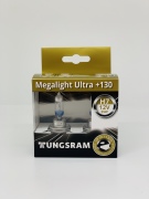 TUNGSRAM 58520XNU