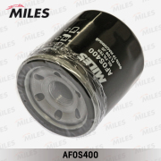 Miles AFOS400