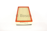 Bosch F026400182