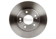 Bosch 0986479R26