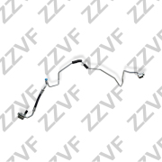 ZZVF Z * * * N