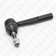 FIXAR FS0467L