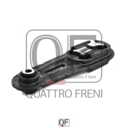 QUATTRO FRENI QF00A00277