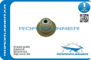 ROADRUNNER RRLF0110155