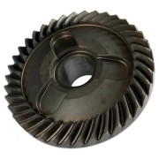 MAKITA 2274271