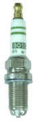 Bosch 0242235715