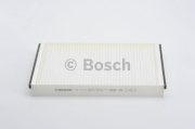 Bosch 1987432040