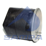 SAMPA SP554883