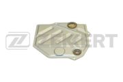 Zekkert OF4422G