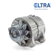 ELTRA 13223771