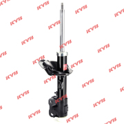 KYB 339083