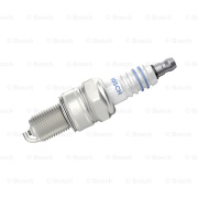 Bosch 0 * * * 1