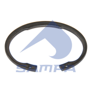 SAMPA 106219