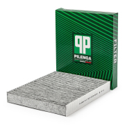 PILENGA FAP4027